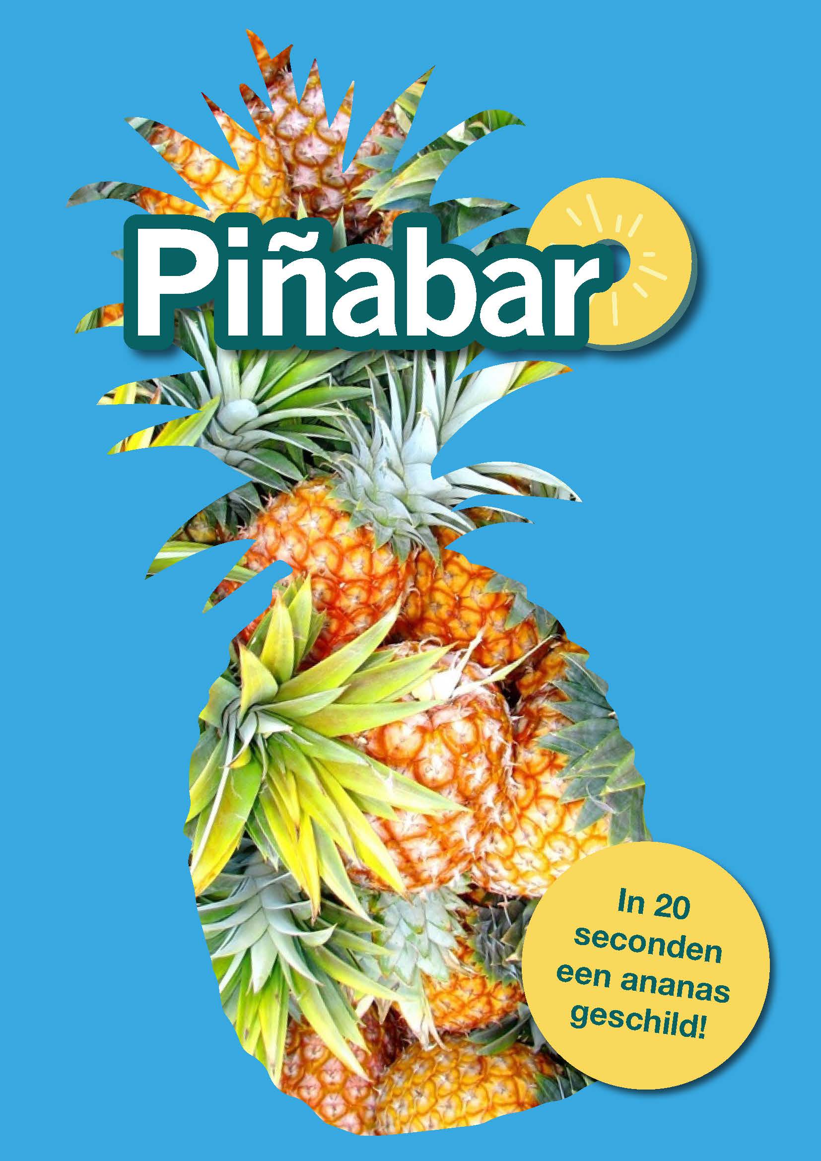 Pinabar